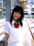 20081229-01.jpg