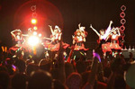 20090706-02.jpg