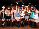20100513-01.jpg