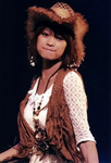 20100513-04.jpg