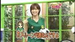 20100610-02.jpg