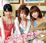 20100610-04.jpg