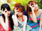 20100610-05.jpg