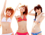 20100610-07.jpg