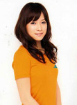 20080623-03.jpg