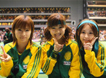 20080630-02.jpg