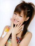 20080630-04.jpg