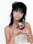20080702-02.jpg