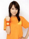 20080702-04.jpg