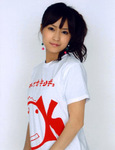 20080812-01.jpg