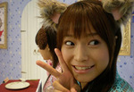 20080812-02.jpg