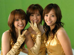 20080830-01.jpg