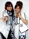 20080921-02.jpg