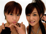 20080921-03.jpg
