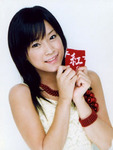 20081004-02.jpg