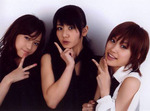 20081004-04.jpg