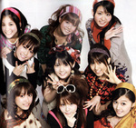 20081203-01.jpg