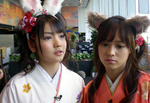 20081221-01.jpg