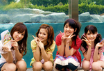 20081221-02.jpg