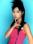 20090131-02.jpg