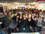 20090214-02.jpg