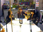 20090214-04.jpg