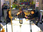 20090214-05.jpg