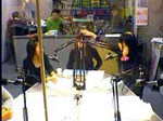 20090214-06.jpg