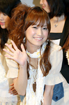 20090403-02.jpg