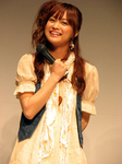 20090403-03.jpg