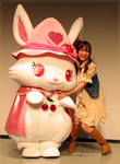 20090403-04.jpg