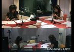 20090509-03.jpg