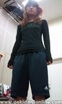 20090605-04.jpg