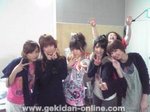 20090605_000.jpg
