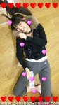 20090605_001.jpg