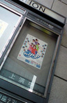 20090614-01.jpg