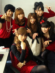 20091221-03.jpg