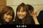20091231-20.jpg