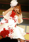 20100129-01.jpg