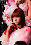 20100129-04.jpg