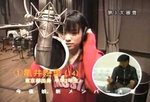 20100204-01.jpg
