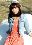 20100321-03.jpg