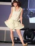 20100321-04.jpg