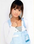 20100502-01.jpg
