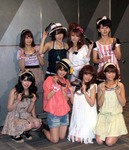 20100502-04.jpg