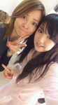 20100505-01.jpg