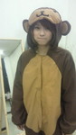 20100519-00-01.jpg