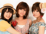 20100519-01.jpg