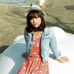 20100521-01.jpg