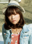 20100521-02.jpg